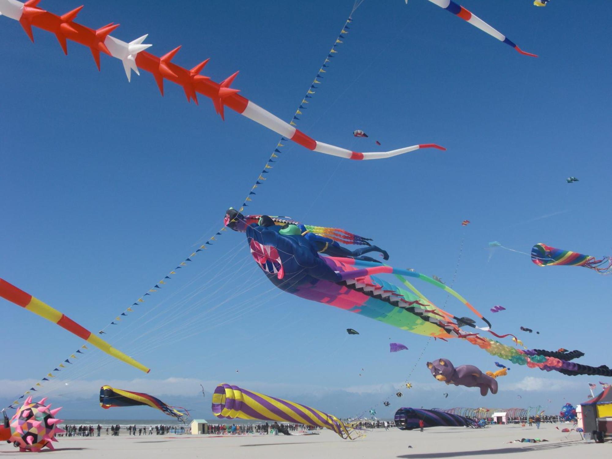 Caravaning Les Tourterelles Rang-du-Fliers Luaran gambar